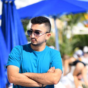  ,   Yuzen, 25 ,   ,   