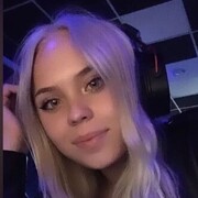 ���������� ������, ���� ������� �����, 24 ����, ������������ ��� ���������