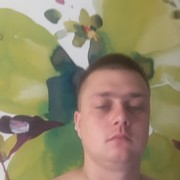 ���������� ������, ������� ����, 33