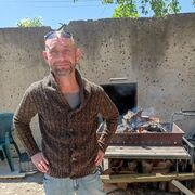  ,   , 44 ,   c 