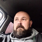  -,   , 46 ,     , c 