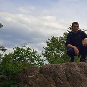  ,   Dymayo, 32 ,   ,   