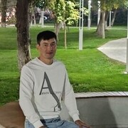  ,   , 33 ,   ,   