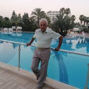  ,   , 67 ,   c 