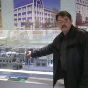  ,   , 63 ,   ,   , c 