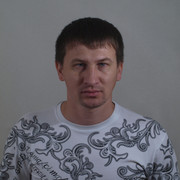 ���������� ������ ����� ������, ������� �����, 48