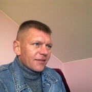 ,  GZES, 47
