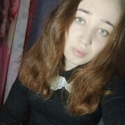  ,   , 25 ,   ,   , c 