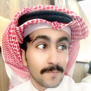 Ad Dammam,   , 24 ,   ,   