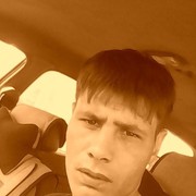 ���������� ������, ���� ������� E������, 35 ���, ������������ ��� ������, ����� � ���������, c�������� ���������