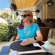 ���������� �������, ���� ������� �����, 59 ���, ������������ ��� ����� � ���������, c�������� ���������