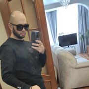  ,   , 36 ,   ,   , c 