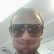  ,   , 38 ,   