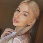   ,  , 26