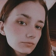  -,   , 23 ,   ,   , c , 