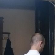  ,   , 31 ,   ,   , c , 