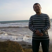 ���������� ��������, ���� ������� �������, 58 ���, ������������ ��� ������, ����� � ���������, c�������� ���������