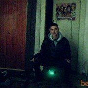  ,   , 37 ,   