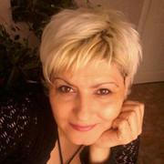  ,   Olga, 52 ,     , c 
