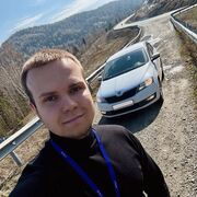  ,   , 28 ,   ,   , c 