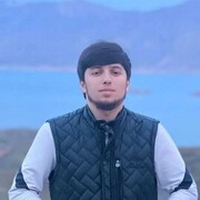  -,   Akmal, 25 ,   ,   