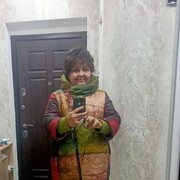 ,   , 60 ,     , c 