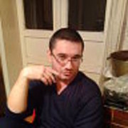 ,   Panda, 38 ,   