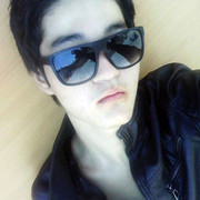  ,   DAra, 33 ,     , c , 