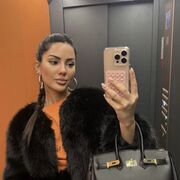 ���������� ������, Jasmin