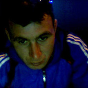  ,   Dammiirr, 37 ,   , 