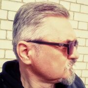 ���������� �������, ������� ������, 51