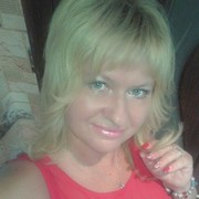 ,   , 56 ,     , c 