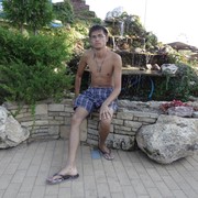  ,   Ը, 35 ,   