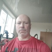  ,  , 52