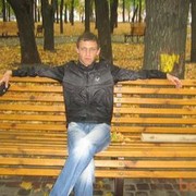  ,   , 34 ,   