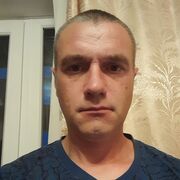   ,  , 36