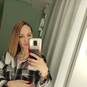   ,   , 44 ,     , c 