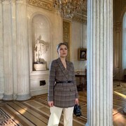 ���������� �����-���������, ���� ������� �����, 28 ���, ������������ ��� ������, ����� � ���������, c�������� ���������, ���������