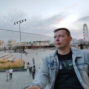 ���������� ���������, ���� ������� �����, 36 ���, ������������ ��� ������, ����� � ���������, c�������� ���������