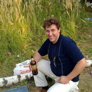 ���������� ������, ���� ������� �������, 52 ����, ������������ ��� ����� � ���������, c�������� ���������