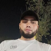  -,   , 26 ,   ,   