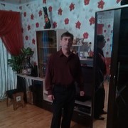  ,   , 45 ,  