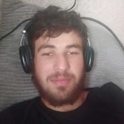 ���������� ������, ���� ����� Hoji, 23 ����, ������������ ��� ������, ����� � ���������, c�������� ���������