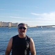  -,   , 47 ,   ,   
