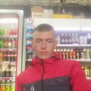  ,   , 33 ,     , c 