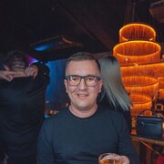  ,   , 41 ,   ,   