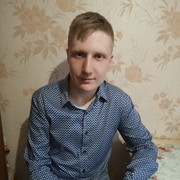 ���������� ������, ���� ������� �����, 31 ���, ������������ ��� ������, ����� � ���������, c�������� ���������