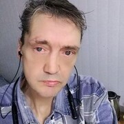 ���������� ������, ���� ������� ��������, 57 ���, ������������ ��� ������, ����� � ���������