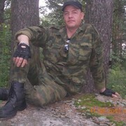   ,   , 50 ,   ,   , c , 