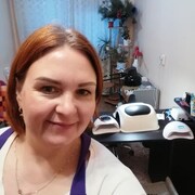 ���������� �������, ���� ������� �������, 48 ���, ������������ ��� ����� � ���������, c�������� ���������